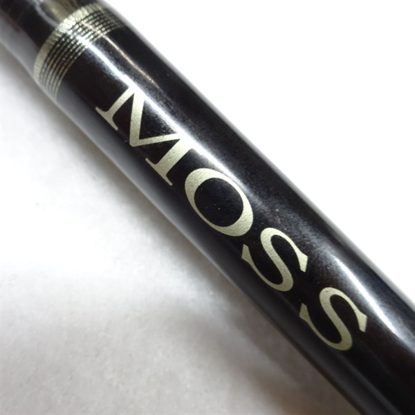 セブンセンスモスＭＳ－１１０２ＭＲ